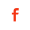 FB