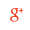 G+