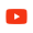 Ytube