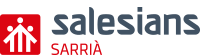 Salesians Sarria