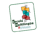 img-escola-multilingue.png