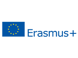 img-eu-flag-erasmus.png