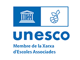 img-unesco.png