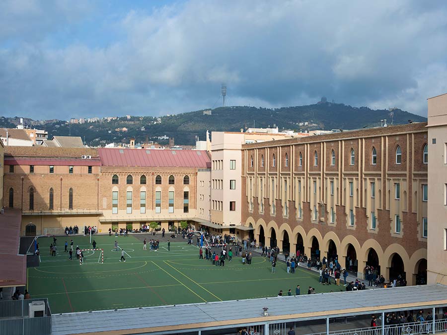 Portfolio Image