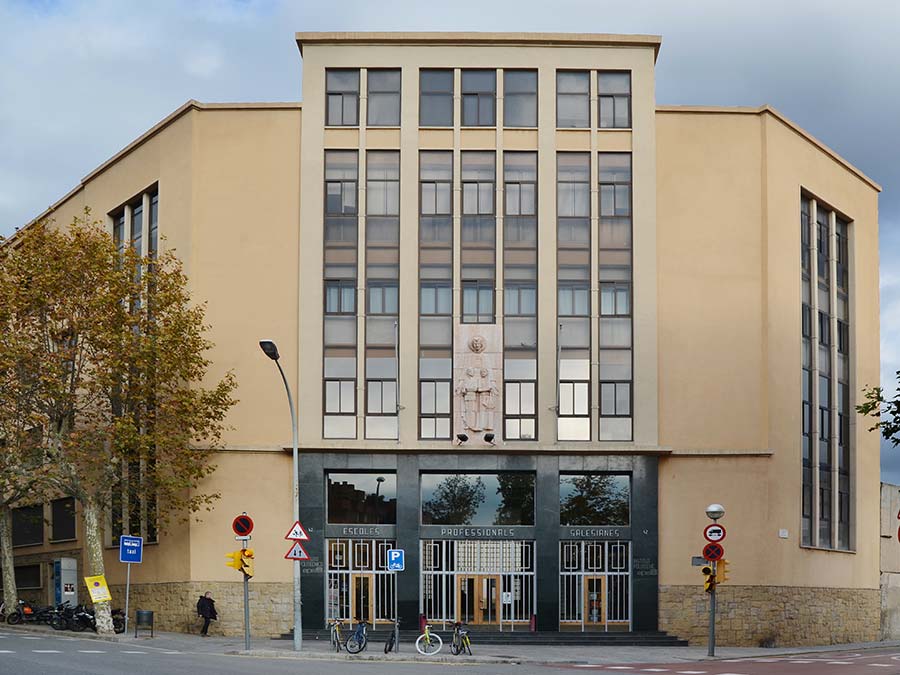 Portfolio Image