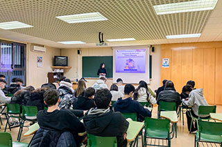 Educació civicotributària