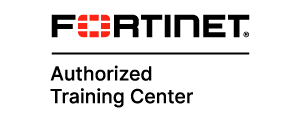 fortinet salesians sarria