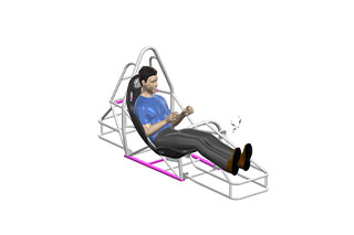 Diseño del Prototipo Euskelec