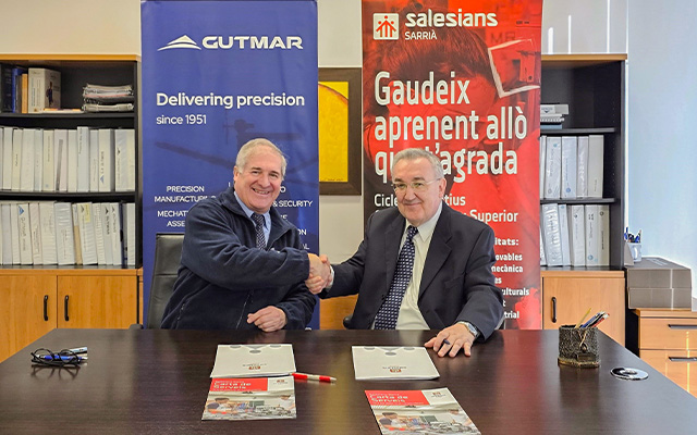escola salesians sarria 2025 gutmar portada galeria