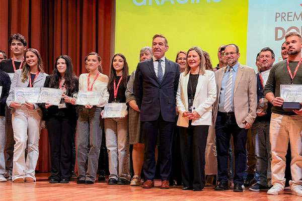 portada galeria premi don bosco