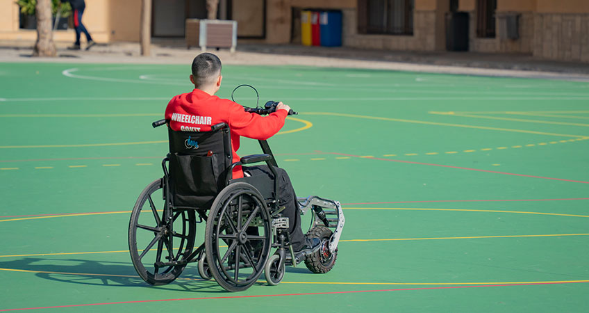 L’FP als mitjans de comunicació