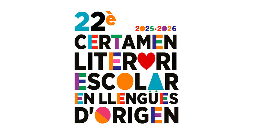 Premiats al certamen literari UNESCO