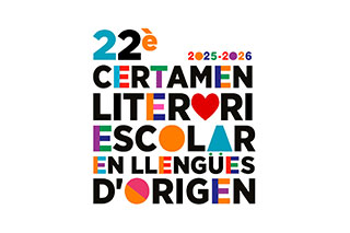 Premiados en el certamen literario UNESCO