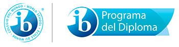 ib programa diploma salesians sarria
