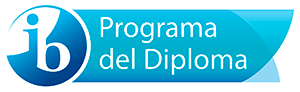 ib programa diploma salesians sarria