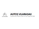 img-ciclo-grado-medio-electromecanica-vehiculos-automovil-autos-vilarasau-salesians-sarria.png