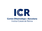 img-convenio-practicas-grado-medio-instalaciones-electricas-icr-salesians-sarria.png