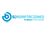 img-bj-adaptaciones-logo.png