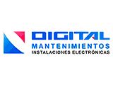 img-digital-mantenimientos-logo.png