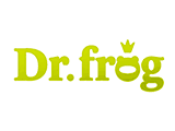 img-dr-frog-logo.png