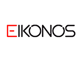 img-eikonos-logo.png