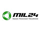 img-mil-24-logo.png