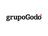 img-ciclo-grado-medio-sistemas-microinformaticos-redes-grupo-godo-salesians-sarria.png