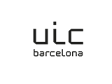 img-ciclo-grado-medio-sistemas-microinformaticos-redes-uic-barcelona-salesians-sarria.png