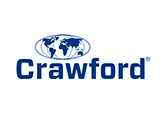 img-crawford-logo.png
