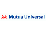 img-mutua-universal-logo.png