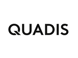 img-quadis-logo.png