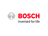 img-bosch-fp-dual-salesians-sarria-multiplataforma.png