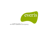 img-everis-fp-dual-salesians-sarria-programacion-web.png