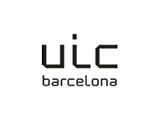 img-uic-fp-dual-salesians-sarria-programacion-web.png