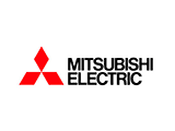 img-convenio-practicas-mitsubishi-electric-salesians-sarria.png