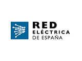 img-convenios-practicas-red-electrica-espaa-salesians-sarria.png