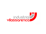 img-convenio-fp-dual-industrial-vilassarenca-salesians-sarria.png