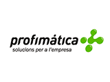 img-convenio-practicas-profimatica-salesians-sarria.png