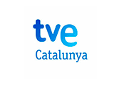 img-convenio-practicas-rtve-salesians-sarria.png