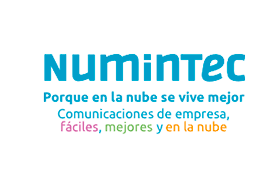 img-convenio-practicas-numintec-salesians-sarria.png