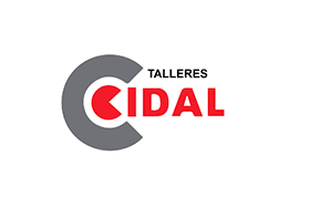 img-convenio-practicas-talleresl-cidal-salesians-sarria.png
