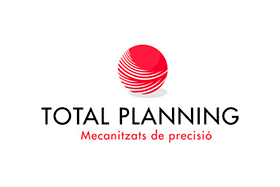 img-convenio-practicas-total-planning-salesians-sarria.png