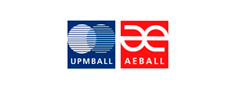 aeball.png