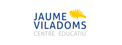 jaume-viladoms.png