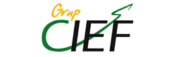 logo-cief.png
