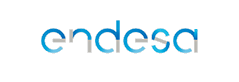 logo-endesa.png