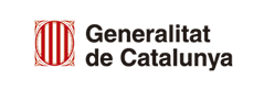 logo-generalitat-salesians-sarria.png