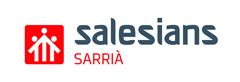 Salesians Sarrià