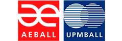 logo-aeball.png