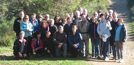 Formación profesional - FP Dual - Salesians Sarrià